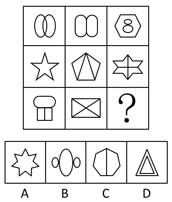 2007年国家公务员考试《行测》卷(图4)
