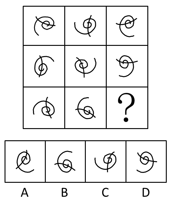 2007年国家公务员考试《行测》卷(图5)