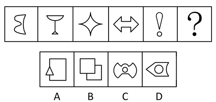 2010年国家公务员考试《行测》卷(图12)