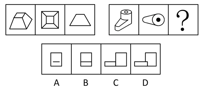 2010年国家公务员考试《行测》卷(图18)