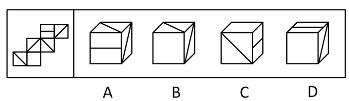 2010年国家公务员考试《行测》卷(图19)