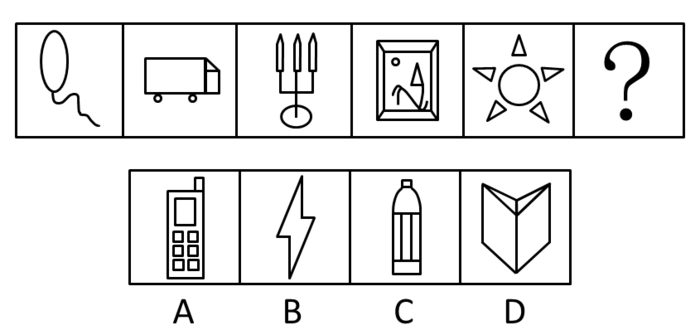 2011年国家公务员考试《行测》卷(图16)