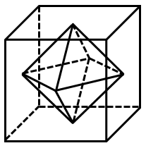 2012年国家公务员考试《行测》卷(图2)