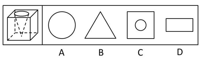 2013年国家公务员考试《行测》卷(图6)