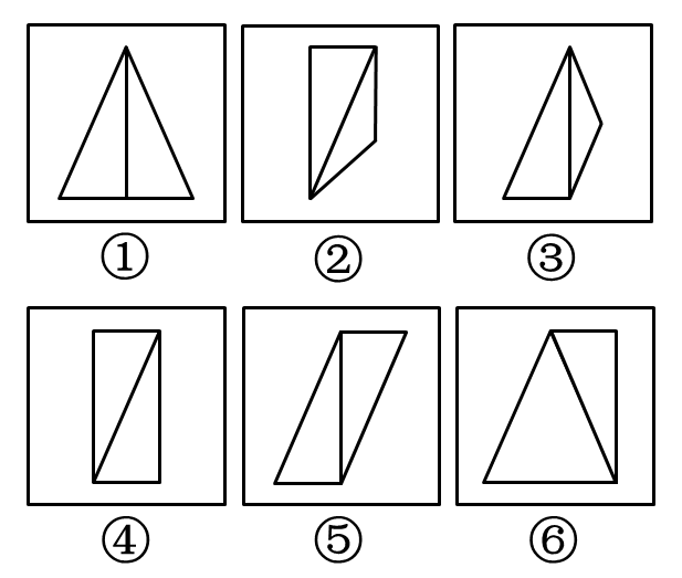 2013年国家公务员考试《行测》卷(图8)