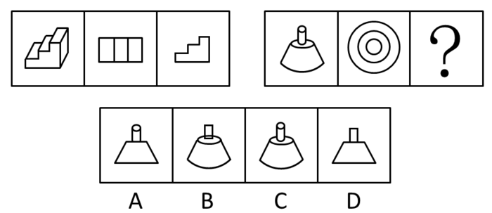 2014年国家公务员考试《行测》卷(图8)