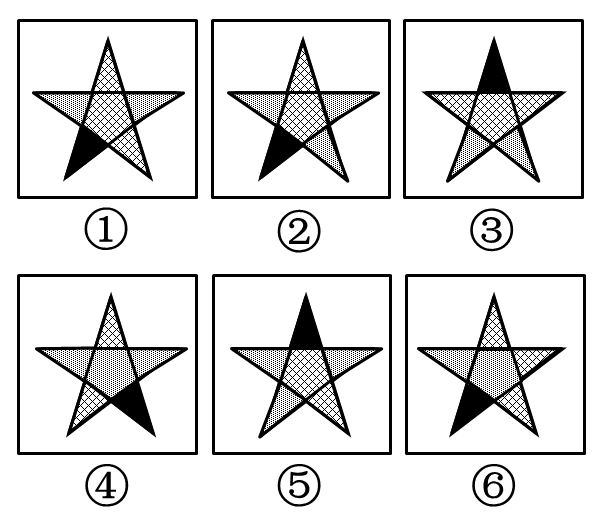 2014年国家公务员考试《行测》卷(图15)