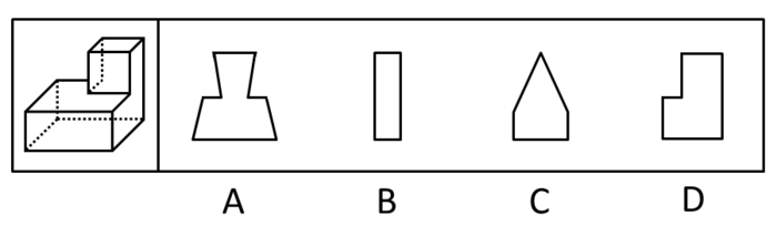 2015年国家公务员考试《行测》省部级卷(图30)