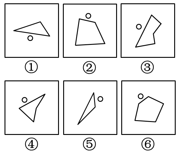 2015年国家公务员考试《行测》省部级卷(图32)