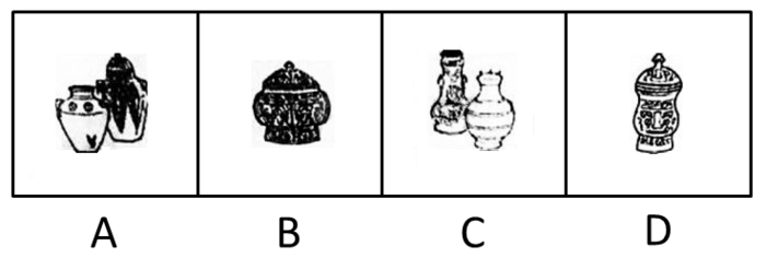 2015年国家公务员考试《行测》省部级卷(图36)