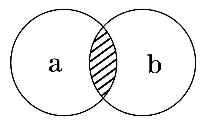 2016年国家公务员考试《行测》地市级卷(图4)