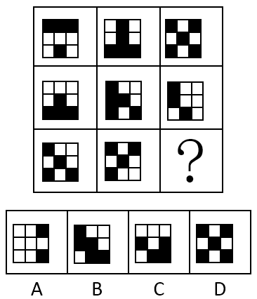 2017年国考公务员考试《行测》地市级卷(图23)