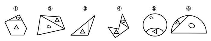 2017年国考公务员考试《行测》地市级卷(图28)
