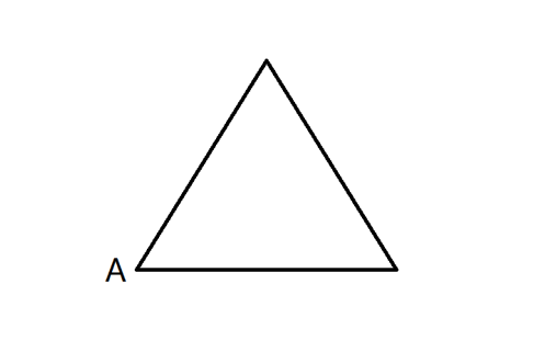 2017年国考公务员考试《行测》省部级卷(图26)