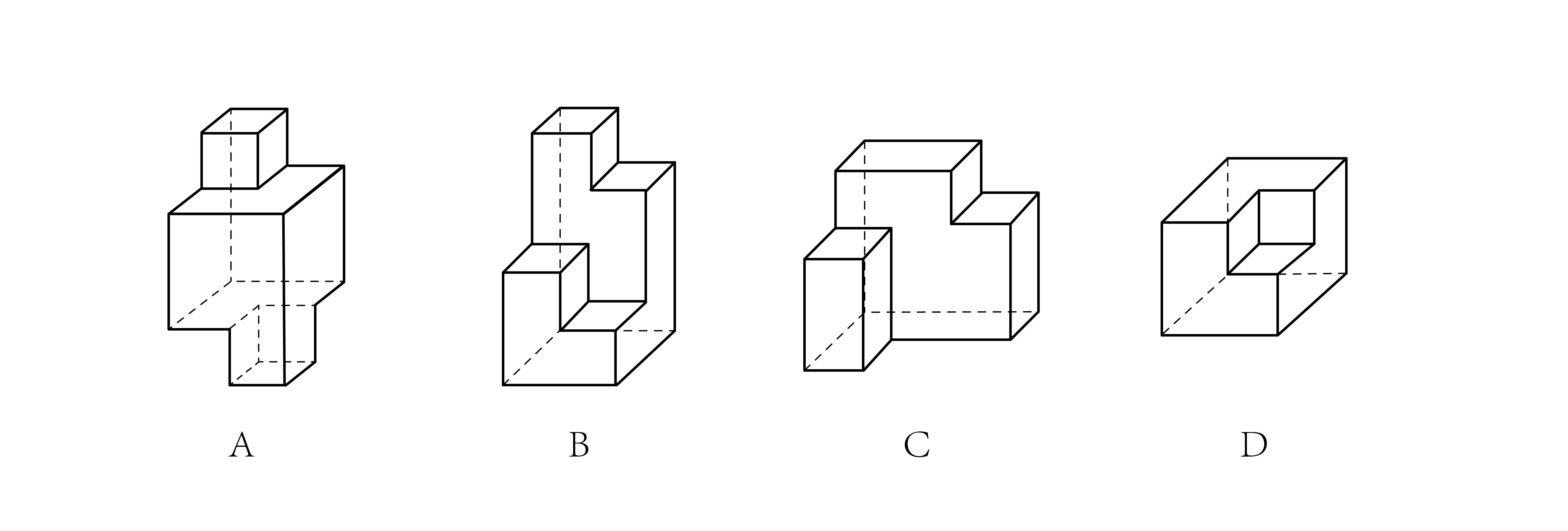 2018年国家公务员录用考试《行测》真题（地市级）(图22)