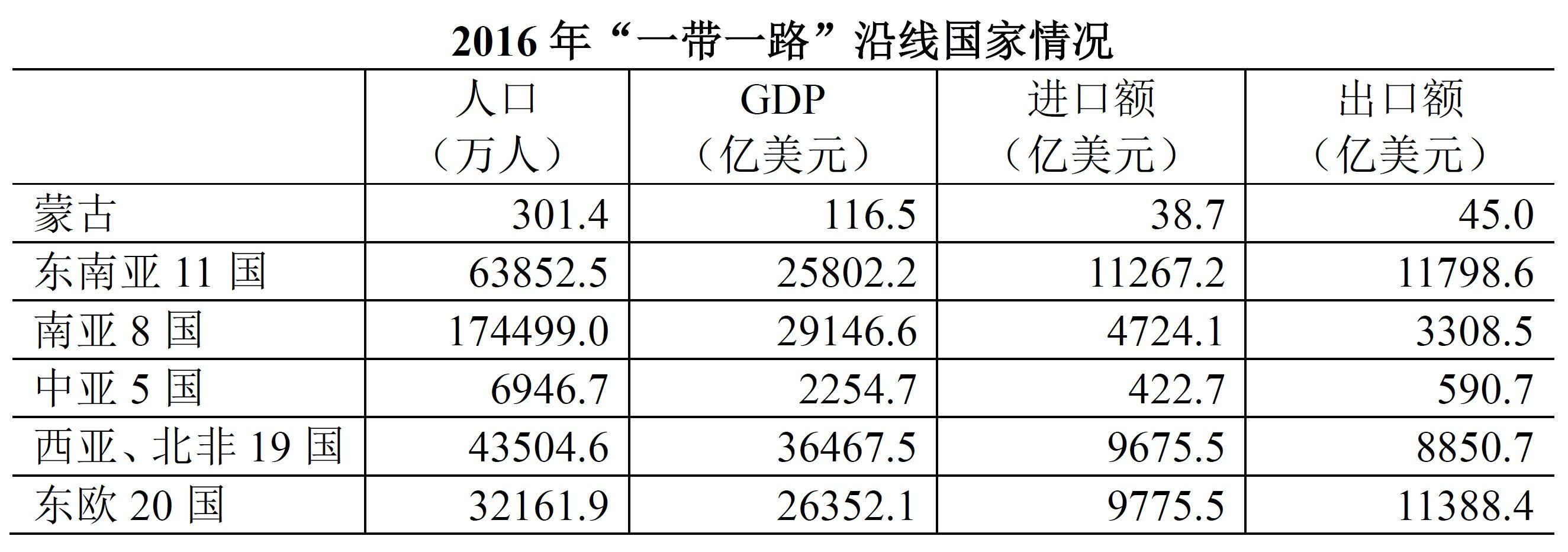 2018年国家公务员录用考试《行测》真题（地市级）(图31)
