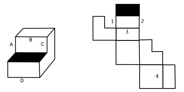 2020年国家公务员录用考试《行测》真题（地市级网友回忆版）(图32)