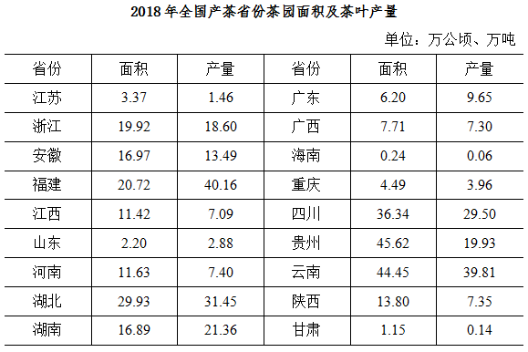 2020年国家公务员录用考试《行测》真题（副省级网友回忆版）(图76)
