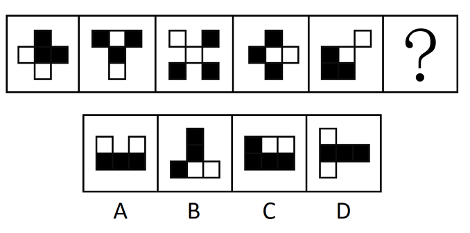 2022年国家公务员录用考试《行测》题（行政执法卷网友回忆版）(图20)