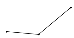 2022年国家公务员录用考试《行测》题（行政执法卷网友回忆版）(图37)