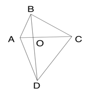 2023年国家公务员录用考试《行测》题（行政执法卷网友回忆版）(图3)