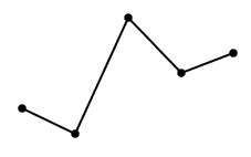 2023年国家公务员录用考试《行测》题（行政执法卷网友回忆版）(图27)