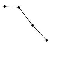 2023年国家公务员录用考试《行测》题（行政执法卷网友回忆版）(图35)