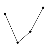 2023年国家公务员录用考试《行测》题（行政执法卷网友回忆版）(图37)