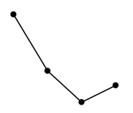 2023年国家公务员录用考试《行测》题（行政执法卷网友回忆版）(图36)