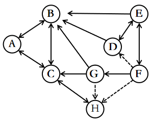 2024年国家公务员录用考试《行测》题（行政执法卷网友回忆版）(图30)