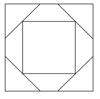2024年国家公务员录用考试《行测》题（副省级网友回忆版）(图6)