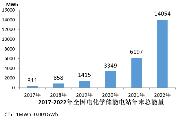 2024年国家公务员录用考试《行测》题（副省级网友回忆版）(图30)