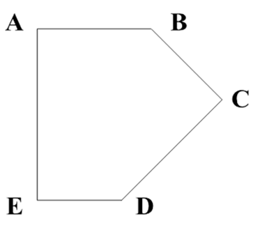 2024年国家公务员录用考试《行测》题（地市级网友回忆版）(图10)