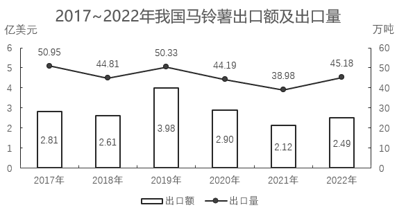 2024年国家公务员录用考试《行测》题（地市级网友回忆版）(图30)