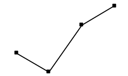 2024年国家公务员录用考试《行测》题（地市级网友回忆版）(图34)