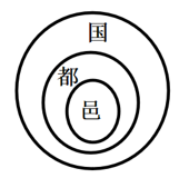 2025年国家公务员录用考试《行测》题（行政执法卷网友回忆版）(图22)