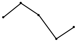2025年国家公务员录用考试《行测》题（副省级网友回忆版）(图55)