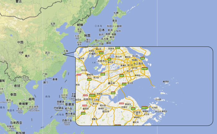 2012年浙江公务员考试《申论》卷(图1)