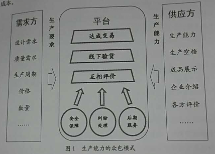 2017年广东公务员考试《申论》县级卷(图2)
