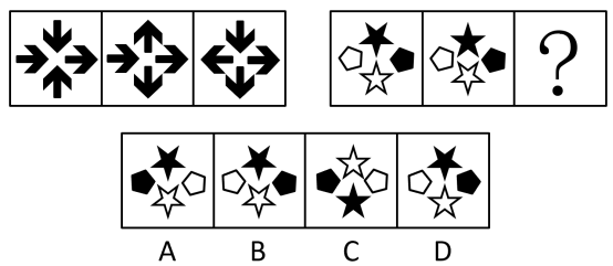2016年5月四川省高校毕业生“三支一扶”计划招募考试《职业能力测验》真题(图16)