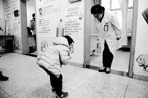 2018年3月8日铁路公安面试真题(图2)