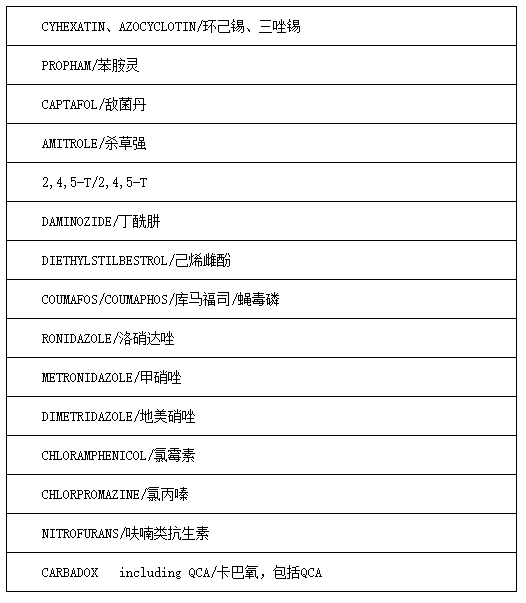 2018年3月10日出入境检验检疫面试真题(图1)