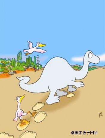 2018年3月16日国税面试真题（结构化小组）(图1)