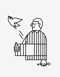 2020年6月22日国家税务总局面试面试题(图1)