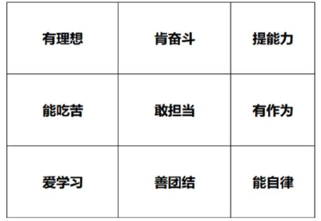 2024年1月28日部委党群及参公单位面试题（边检）（网友回忆版）(图2)