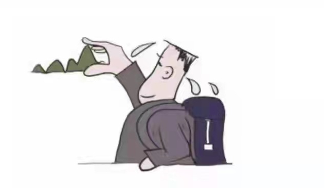 2022年3月10日国家税务系统面试题（网友回忆版）(图1)