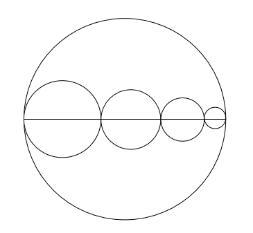 2013年军队文职人员招聘考试《公共科目》题(图1)