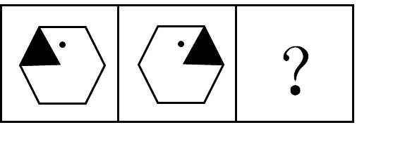 2015年军队文职人员招聘考试《公共科目》题(图13)
