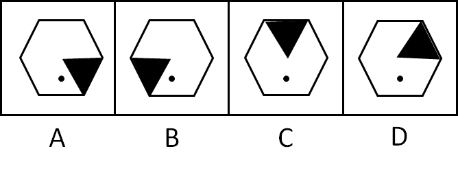 2015年军队文职人员招聘考试《公共科目》题(图14)