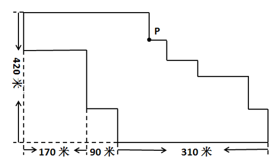 2018年军队文职统一考试（公共科目）题（网友回忆版）(图11)
